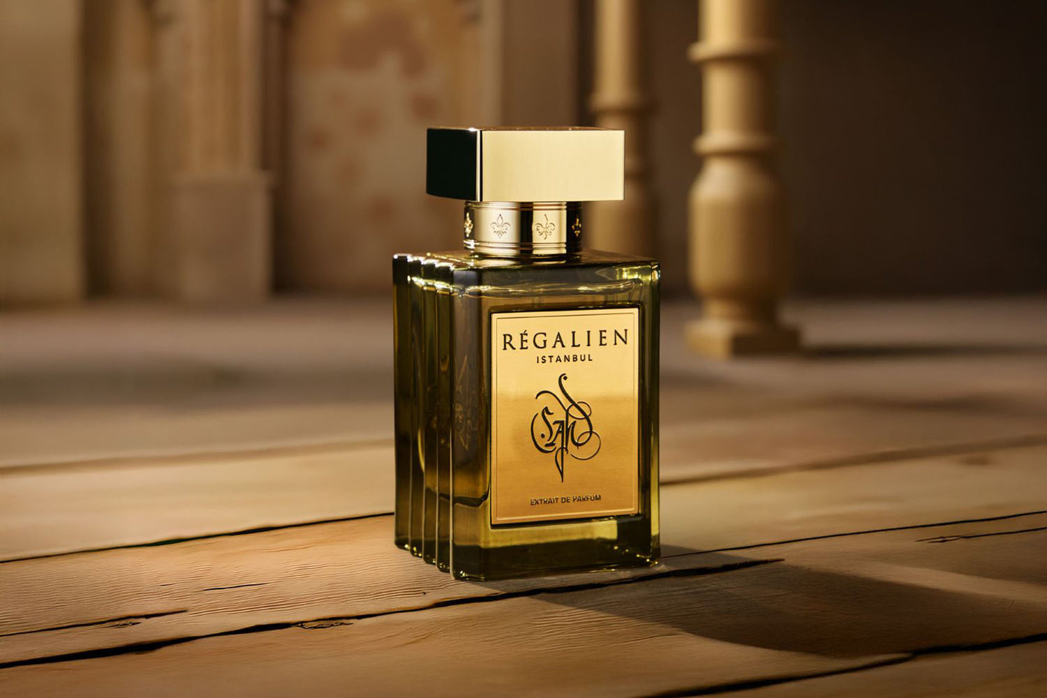 sah (esclusiva online)