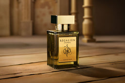 sah (esclusiva online)