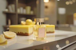 hazz (esclusiva online)