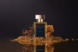 antidote (esclusiva online)