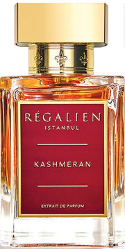 kashmeran (esclusiva online)