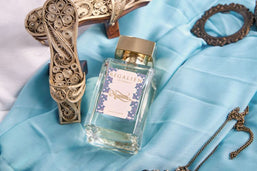 hammam (esclusiva online)