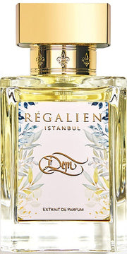 dem (esclusiva online)