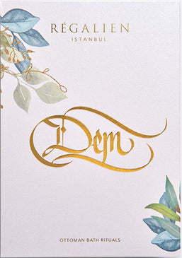 dem (esclusiva online)