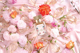 efil (esclusiva online)