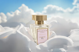 ceremony flu (esclusiva online)