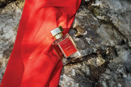 ceremony bold (esclusiva online)