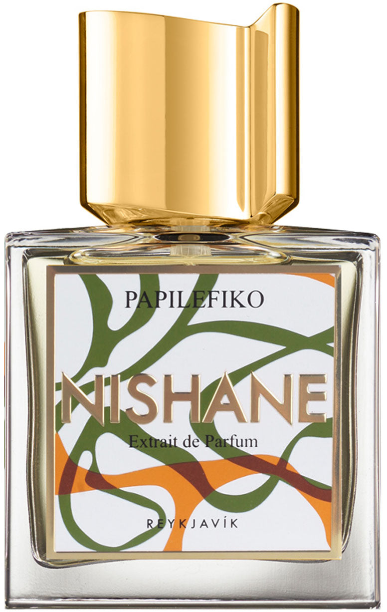 Papilefiko Extrait