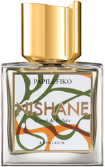 papilefiko