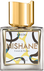 kredo