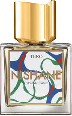 Tero Extrait