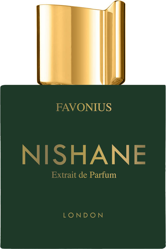 Favonius Extrait de Parfum