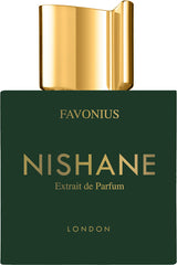 favonius