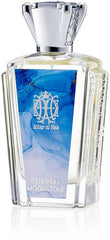Ethereal Moonstone Extrait de Parfum