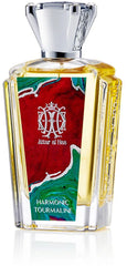 Harmonic Tourmaline Extrait de Parfum