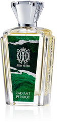 Radiant Peridot Extrait de Parfum