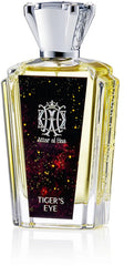 Tiger'S Eye Extrait de Parfum