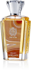 Velvet Morganite Extrait de Parfum
