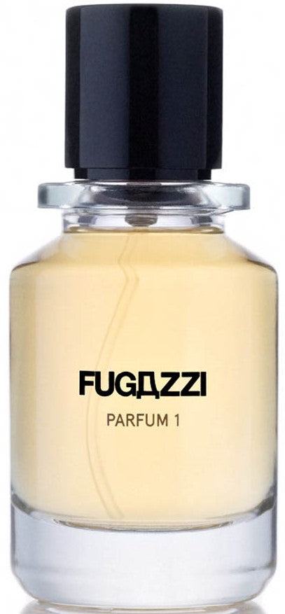 parfum 1