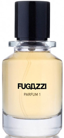 parfum 1