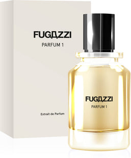 parfum 1