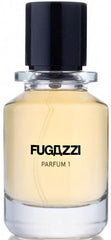 Parfum 1 Extrait de Parfum