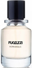 Workaholic Extrait de Parfum