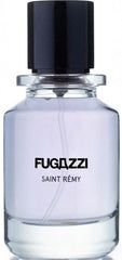 Saint Remy Extrait de Parfum