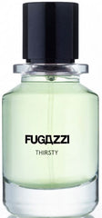 Thirsty Extrait de Parfum