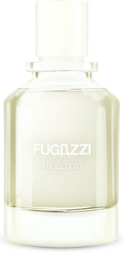 angel dust