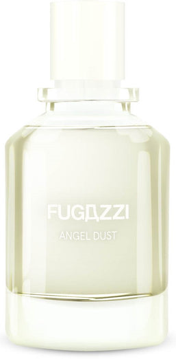angel dust