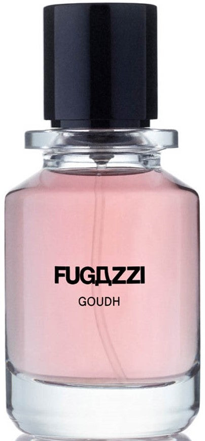 goudh
