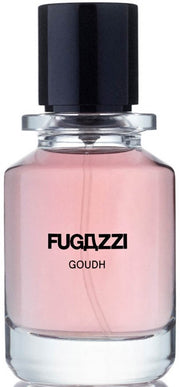goudh