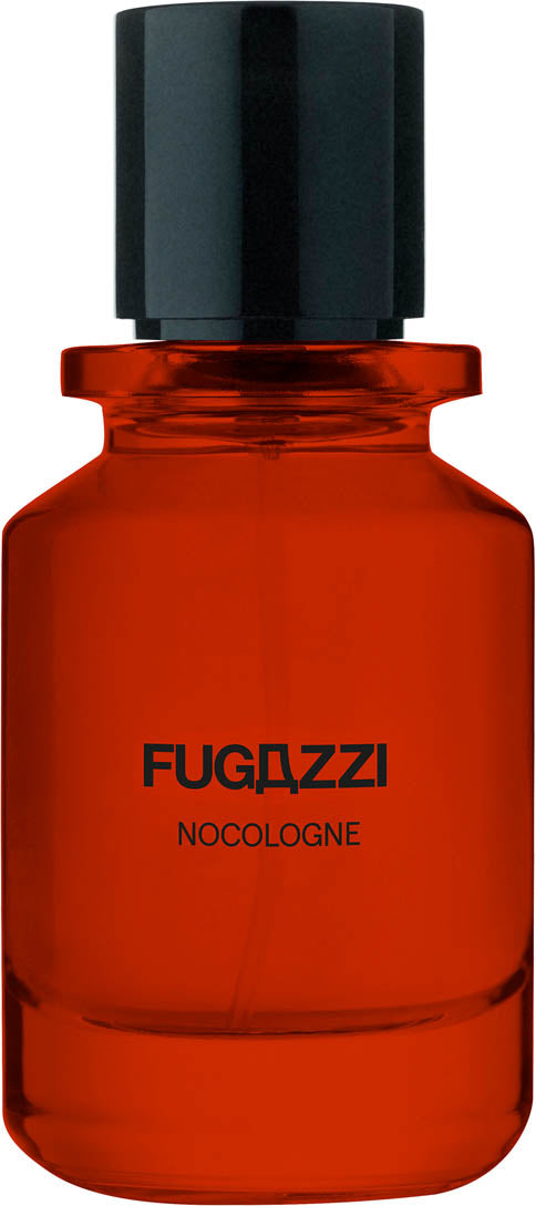 nocologne