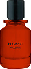 Nocologne Extrait de Parfum