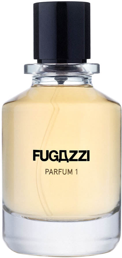 parfum 1
