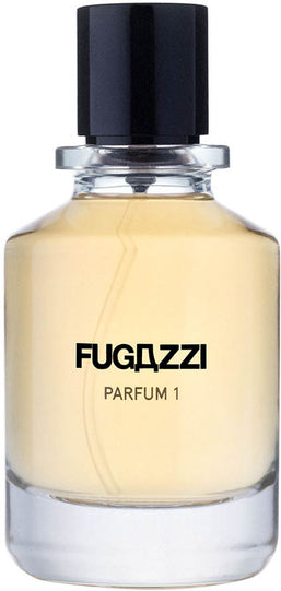 parfum 1