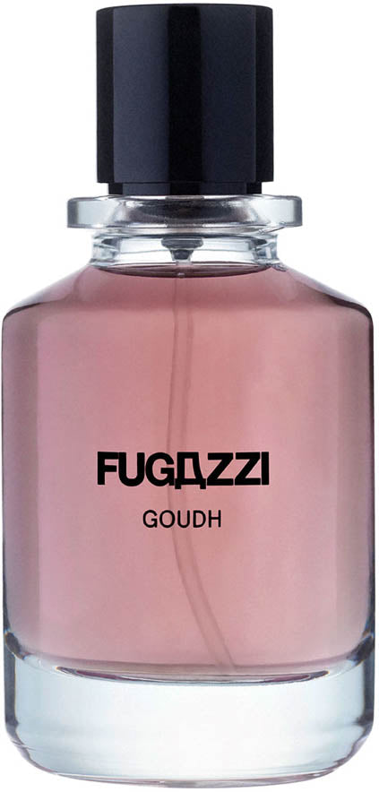 goudh