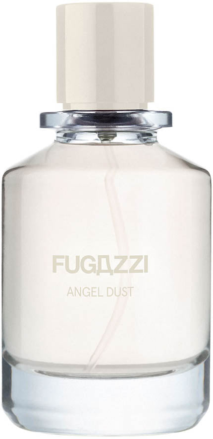 angel dust