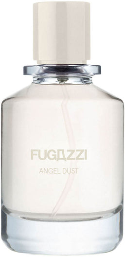 angel dust