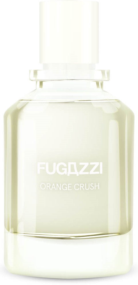 orange crush