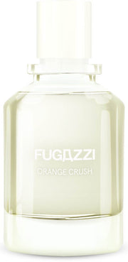 orange crush