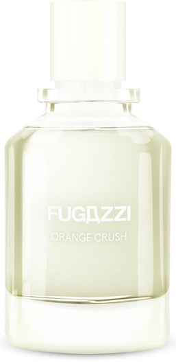 orange crush