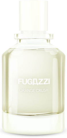orange crush