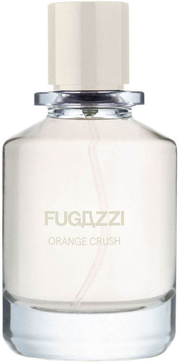 orange crush