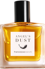 Angel'S Dust Extrait de Parfum
