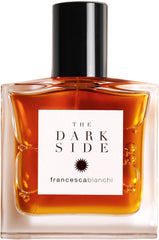 The Dark Side Extrait de Parfum
