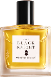 The Black Knight Extrait de Parfum