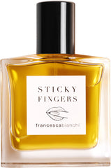 Sticky Fingers Extrait de Parfum