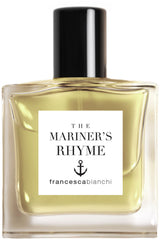 The Mariner'S Rhyme Extrait de Parfum